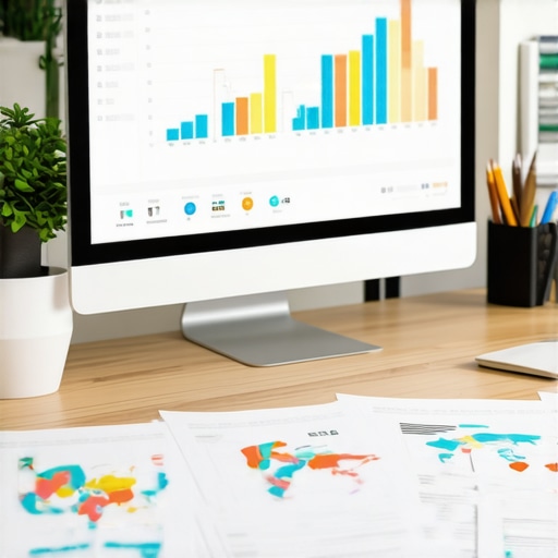 4 Reasons Your New York SEO Strategy Is Failing Leads in 2026