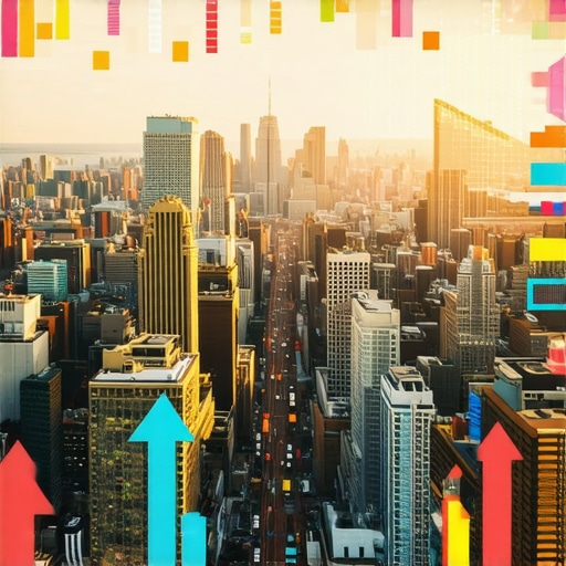 4 Ways Manhattan SEO Services Stop Search Traffic Dips in 2026