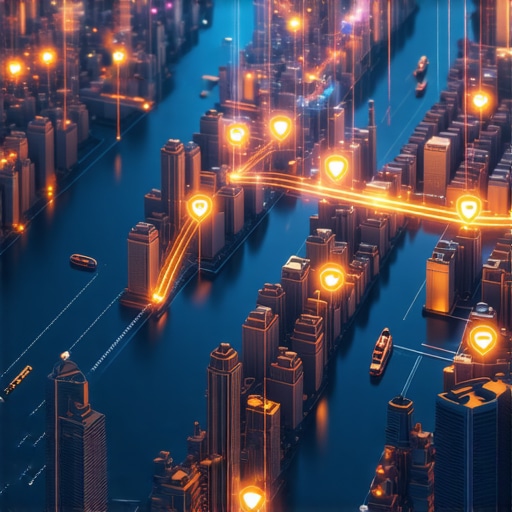 5 Fast Fixes for Your Ghosted NYC Maps Ranking in 2026