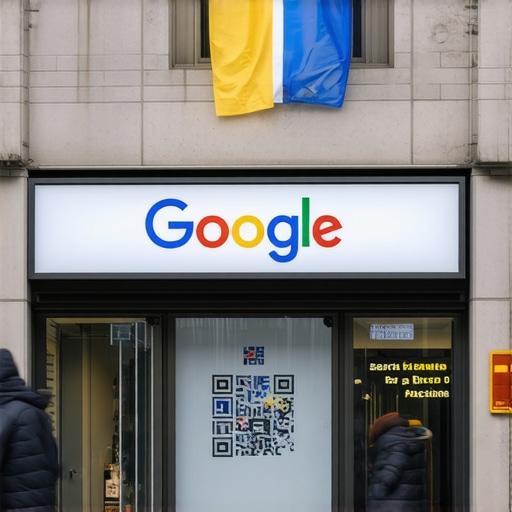 5 Google Business New York Errors Costing You Store Visits [2026]