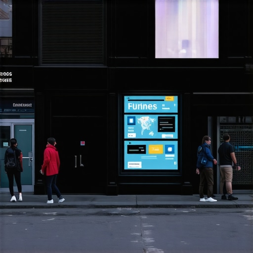 5 Google Business New York Hacks to Beat Chains in 2026