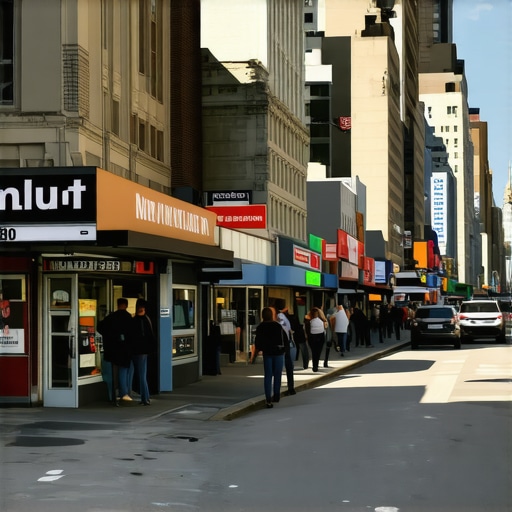 5 Local Business SEO NYC Fixes to Win More Calls in 2026