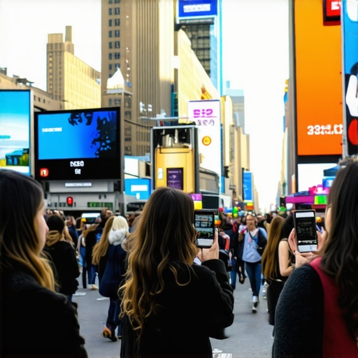 5 Manhattan Digital Marketing Tactics for Local Traffic in 2026