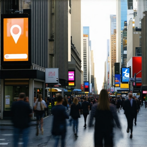 6 Google Business New York Signals to Fix for More Leads in 2026