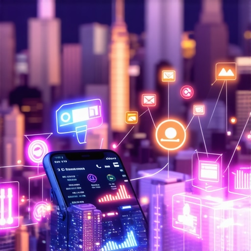 6 Google Business New York Tweaks to Reclaim Leads in 2026