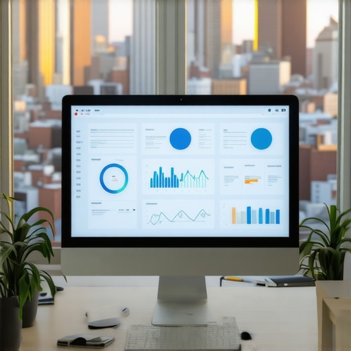 Google Business New York: 3 Fixes for Ghosted Profiles [2026]