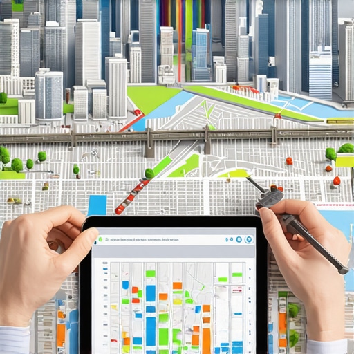 How to Repair a Falling NYC Maps Ranking Fast [2026]