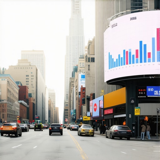 Is Your Manhattan SEO Service Actually Working? 4 Signs in 2026