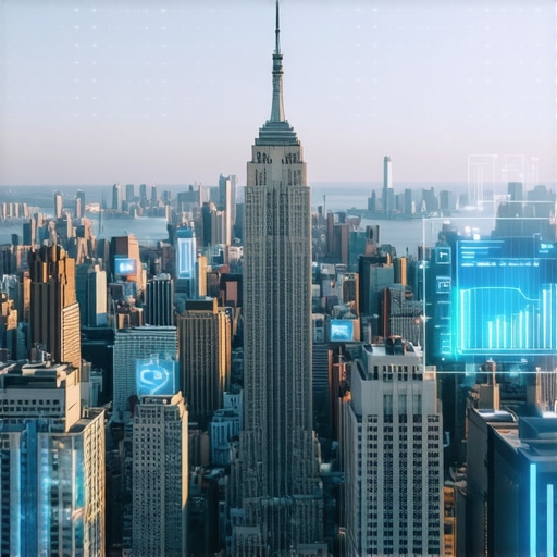 Is Your New York SEO Strategy Outdated? 4 Tactics for 2026