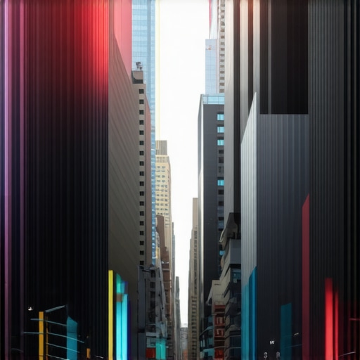 New York SEO: 5 Hidden Audit Steps for Local Visibility [2026]