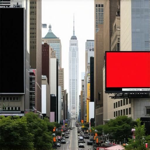 Slash Your Ad Spend: 4 Manhattan SEO Services Tactics [2026]