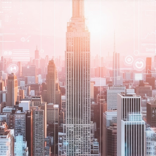 Stop Guessing: 4 Ways Manhattan SEO Services Changed in 2026