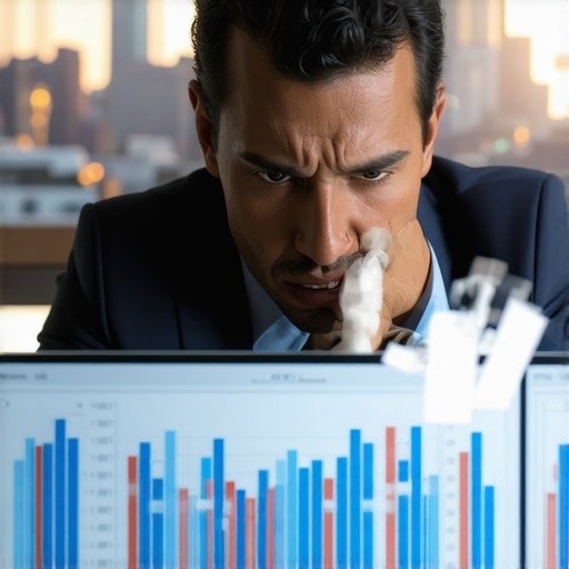 Stop Wasting Money on Manhattan SEO Services That Fail in 2026