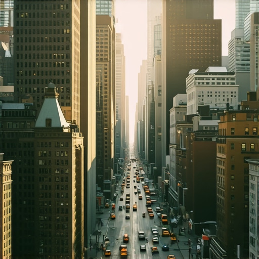 Why Manhattan SEO Services Prices Are Spiking in 2026