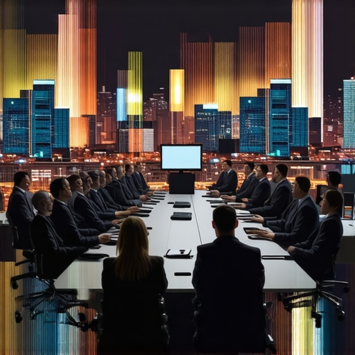 Why Your Manhattan SEO Services Strategy Needs a 2026 Pivot