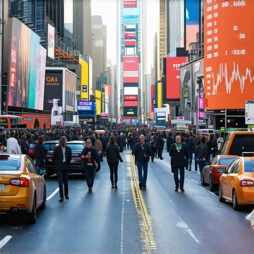 Why Your New York SEO Plan Failed the 2026 Local Audit