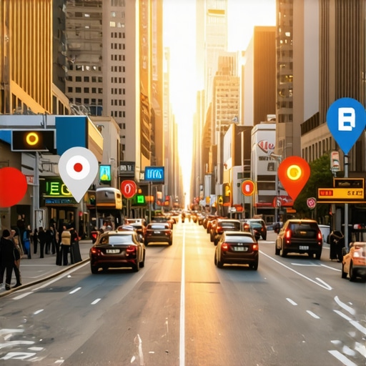 Why Your New York SEO Strategy is Losing Local Leads in 2026