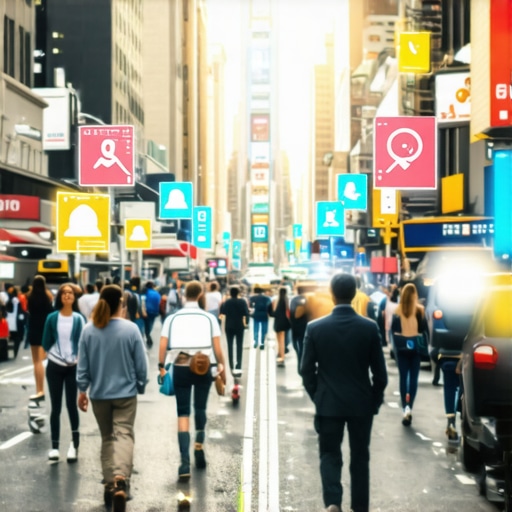 3 Google Business New York Profile Updates for More Calls [2026]