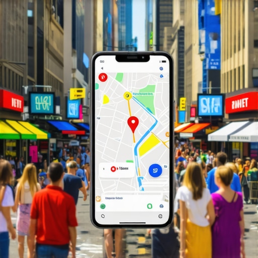 3 Local Business SEO NYC Tactics for Fast 2026 Results