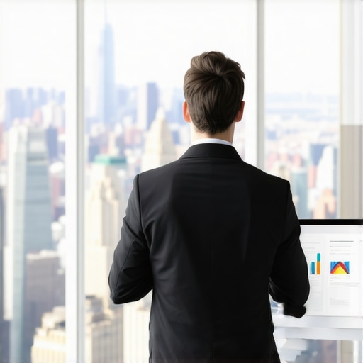 3 Manhattan SEO Services Tactics to Cut Your 2026 Ad Spend