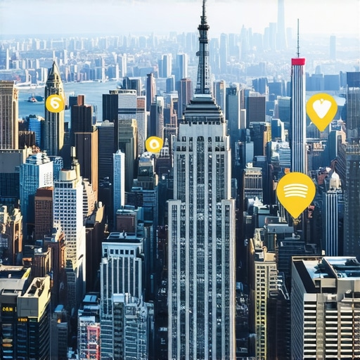 3 New York SEO Tactics to Reclaim Search Shares in 2026