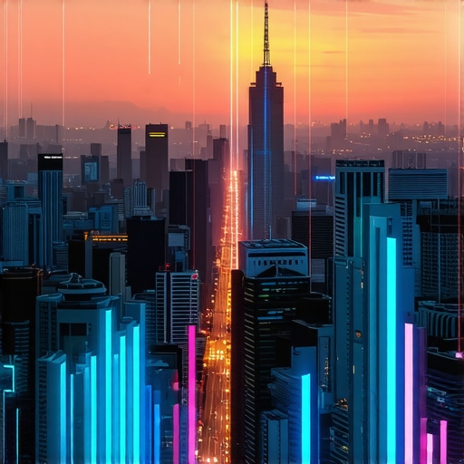 4 Fixes for Manhattan SEO Services Performance Gaps [2026]