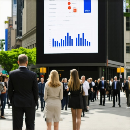 4 Google Business New York Fixes for When Leads Dry Up [2026]