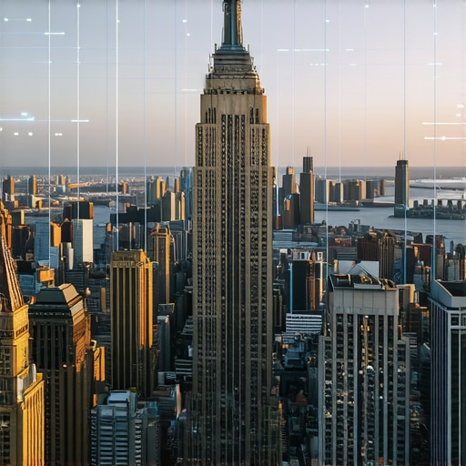 4 Google Business New York Fixes to Reclaim the 3-Pack [2026]