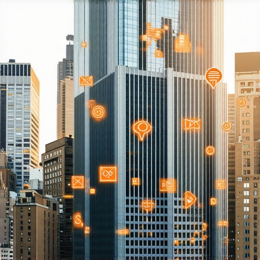 4 Google Business New York Tweaks to Double Your 2026 Calls