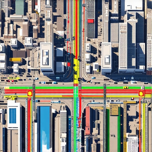 4 NYC Maps Ranking Verification Fixes to Stop 2026 Ghosting
