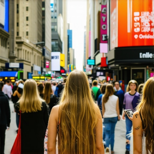 4 NYC Online Visibility Fixes for Manhattan Shops [2026]