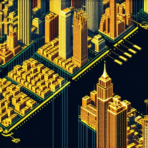 4 Signal Fixes for a Ghosted NYC Maps Ranking in 2026