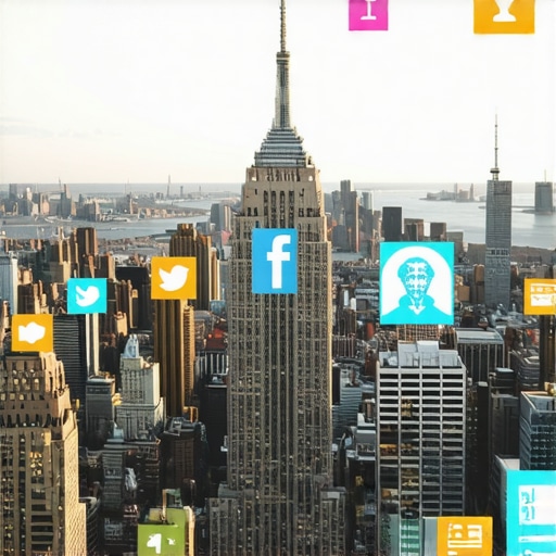 5 Google Business New York Profile Fixes for AI Search [2026]