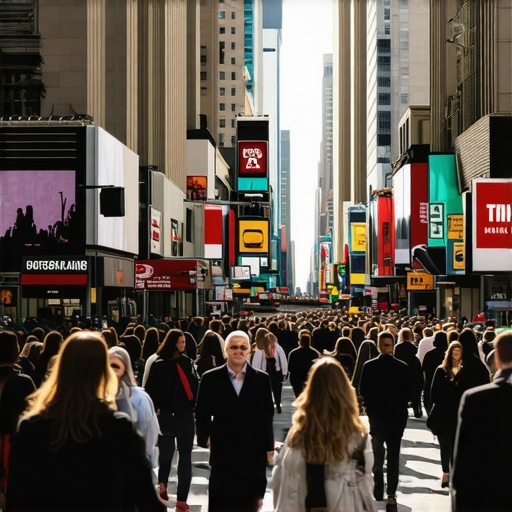 5 Local Business SEO NYC Tactics for Manhattan Traffic in 2026