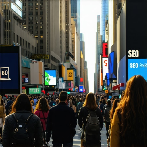 5 New York SEO Myths Killing Your 2026 Local Leads