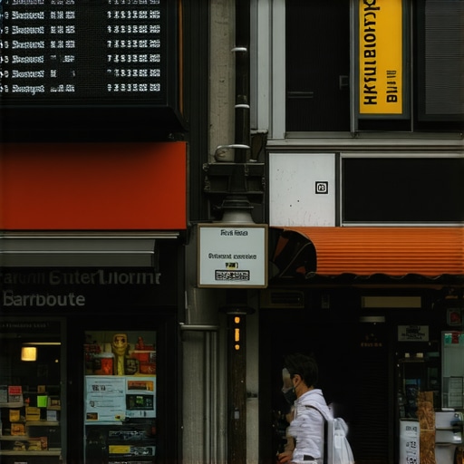 6 Local Business SEO NYC Mistakes Costing Shops $10k in 2026