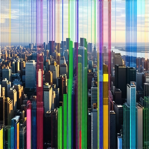 6 NYC Maps Ranking Fixes to Beat Manhattan Traffic Dips [2026]