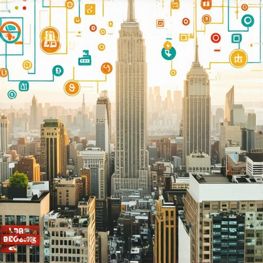 7 Local Business SEO NYC Fixes for High-Intent 2026 Leads