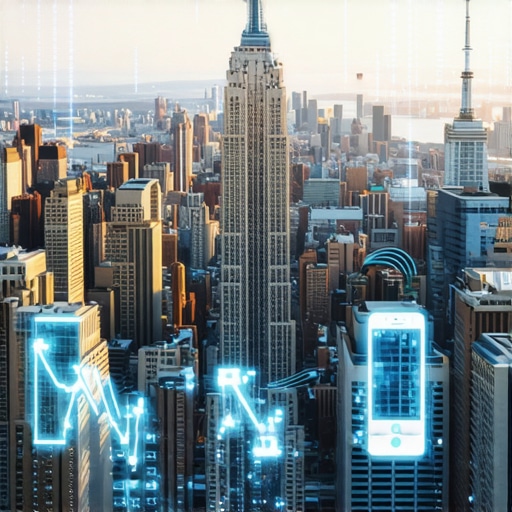 7 Manhattan SEO Services Tactics to Triple Local Calls [2026]