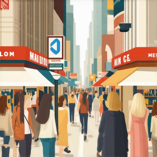 Beat Manhattan Chains with 5 Local Business SEO NYC Tips [2026]