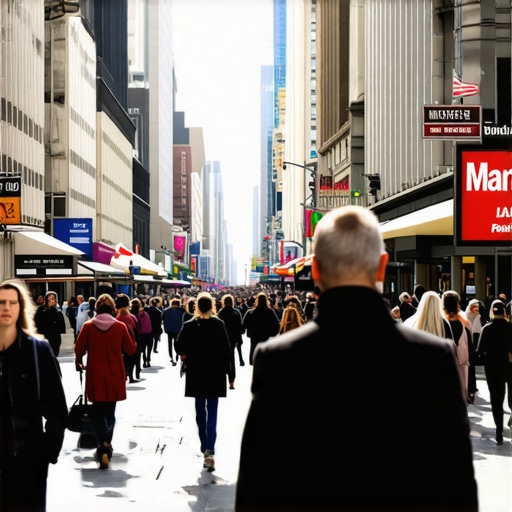 Beat the 2026 Slump: 4 New York SEO Fixes Manhattan Shops Need