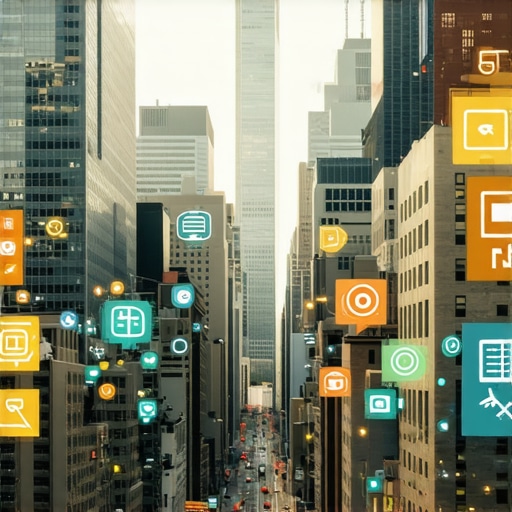 How Manhattan SEO Services Will Bypass Google Ad Hikes in 2026