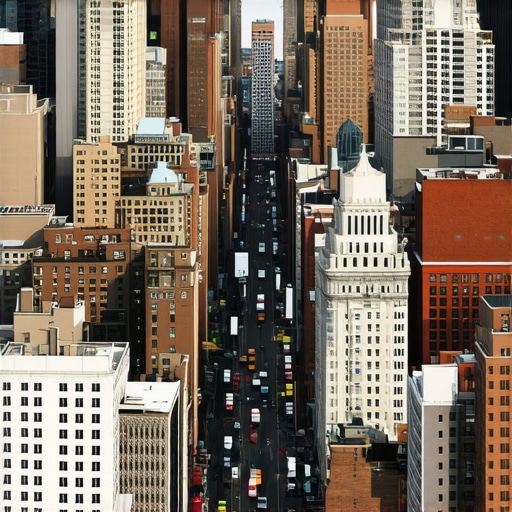 How to Outrank Big Chains: 4 NYC Maps Ranking Fixes for 2026