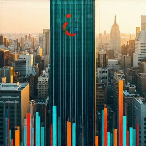 How to Stop Your Google Business New York Lead Drop in 2026