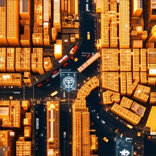 Is Your NYC Maps Ranking Blocked by These 4 Errors? [2026]