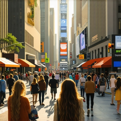 Rank or Rot: 5 Local Business SEO NYC Tactics for 2026 Leads