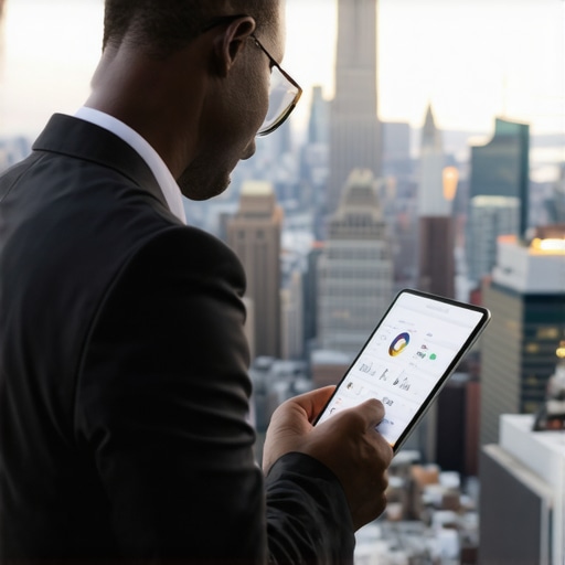 Stop Overpaying for Manhattan SEO Services That Fail in 2026