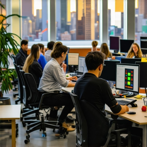 Tired of Low Calls? 4 New York SEO Tactics That Work in 2026