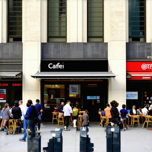 Why Local Business SEO NYC Tactics Are Getting Zero Calls [2026]