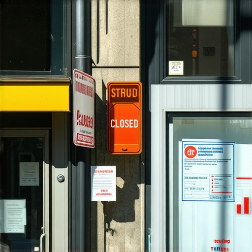 Why Most Local Business SEO NYC Projects Fail Before May 2026